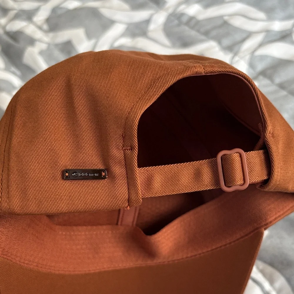 Lululemon Women’s Baller Hat - Picture 6 of 7